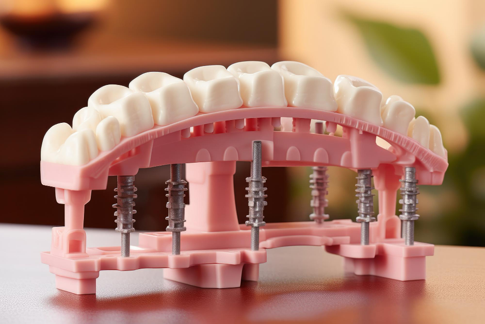 Dental-Bridges.jpg