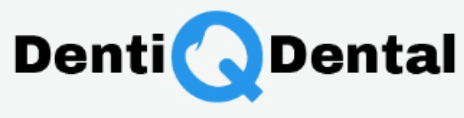 Denti Q dental