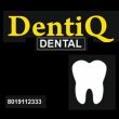 dentiqdentalcare